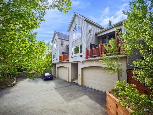 251 Fawn Ct, Silverthorne, CO, 80498-5378 | Card Image