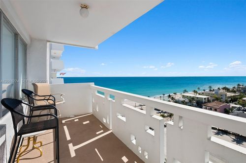 1110-3111 N Ocean Dr, Hollywood, FL, 33019-3712 | Card Image