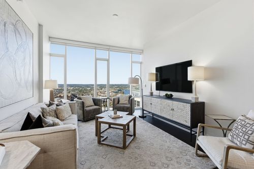 unit-3901-515 Church St, Nashville, TN, 37219-3012 | Card Image