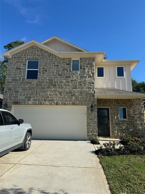 1934 Darlington Oak Dr, Conroe, TX, 77304-3280 | Card Image