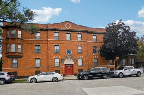 apt-1e-406 Oak St, Maywood, IL, 60153-1600 | Card Image