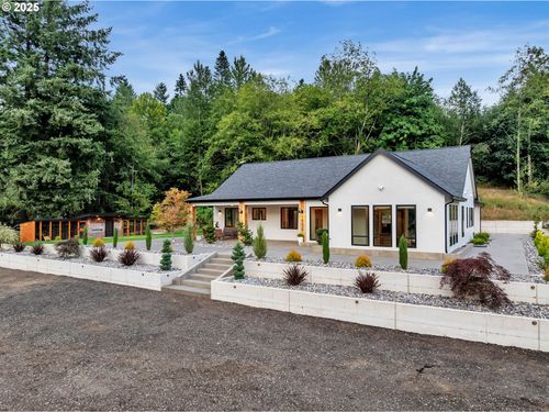 14327 Ne 359th St, La Center, WA, 98629-4433 | Card Image