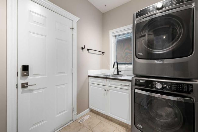 169 Patterson Blvd Sw, House other with 5 bedrooms, 5 bathrooms and 4 parking in Calgary AB | Image 22