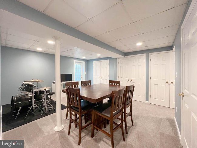 20 Silverthorn Ct, House other with 4 bedrooms, 4 bathrooms and null parking in STAFFORD VA | Image 28