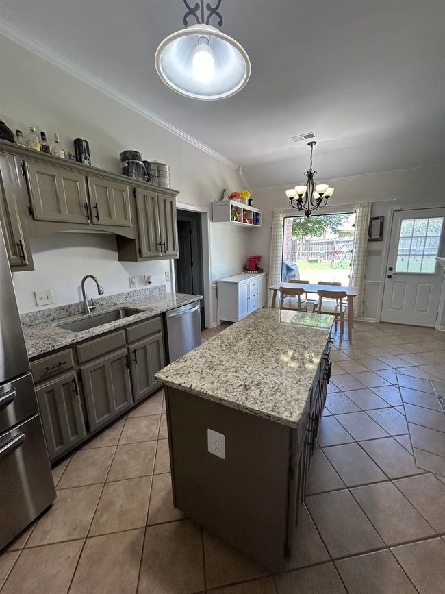 574 Tara Oaks Cv, House other with 4 bedrooms, 2 bathrooms and null parking in Collierville TN | Image 7
