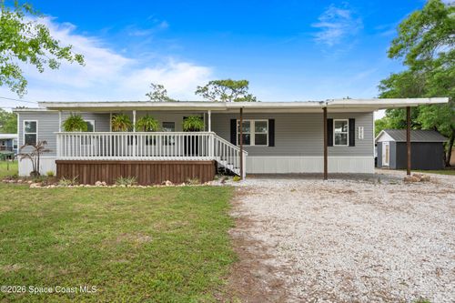 9025 Lincoln Rd, SAINT CLOUD, FL, 34773-9267 | Card Image
