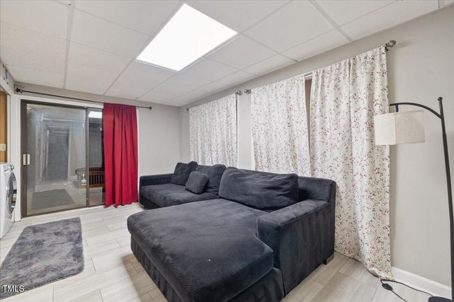074-9801 Honeycutt Rd | Image 61
