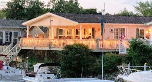 206-1640 N Harbor Crossing Rd, Marblehead, OH, 43440-9655 | Card Image