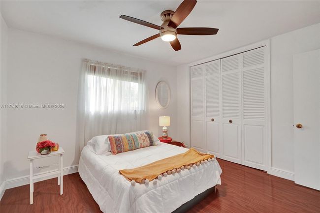 7360 Sw 120 Th St, House other with 4 bedrooms, 2 bathrooms and null parking in Pinecrest FL | Image 32
