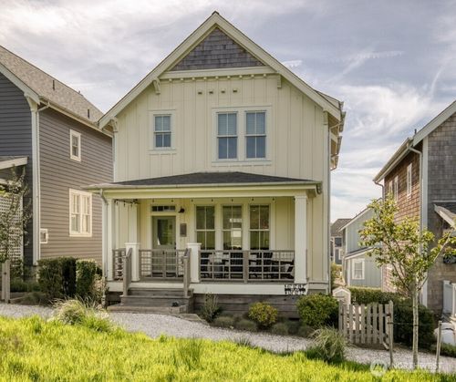 50 Flash Ln, Pacific Beach, WA, 98571 | Card Image