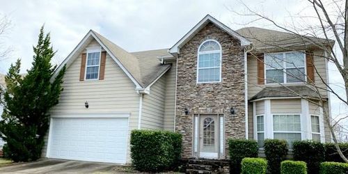 930 Tree Top Dr, Suwanee, GA, 30024-1156 | Card Image
