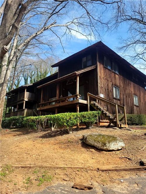 7 Quail Run, Decatur, GA, 30035-4108 | Card Image