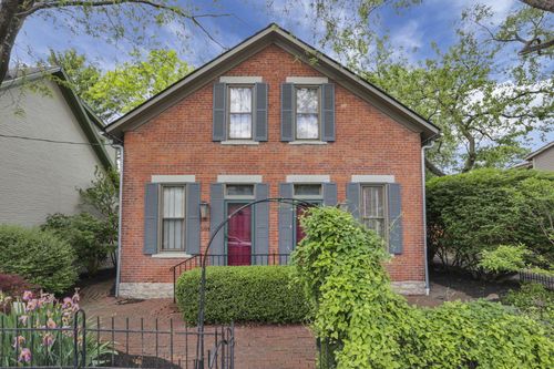 581 S 6th St, Columbus, OH, 43206-1274 | Card Image