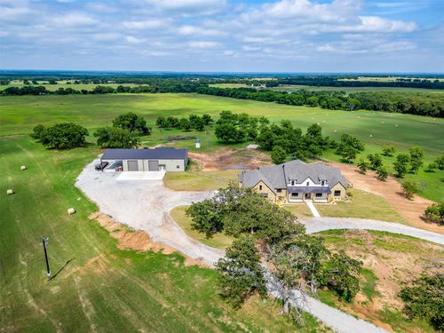 lot-3-Lot 3 3019 Orchard Rd, Bowie, TX, 76230-7028 | Card Image