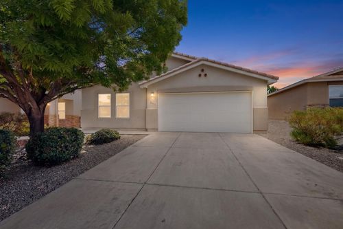 1317 Maple Meadows Dr Ne, Rio Rancho, NM, 87144-2554 | Card Image