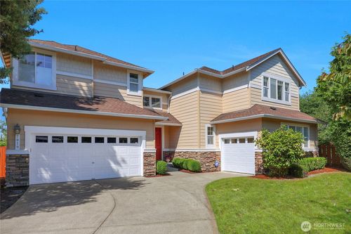7019 135th Street Se, Snohomish, WA, 98296 | Card Image