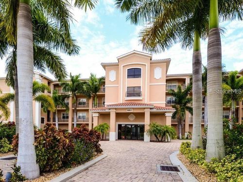 unit-223-95 N Marion Ct, PUNTA GORDA, FL, 33950-5050 | Card Image