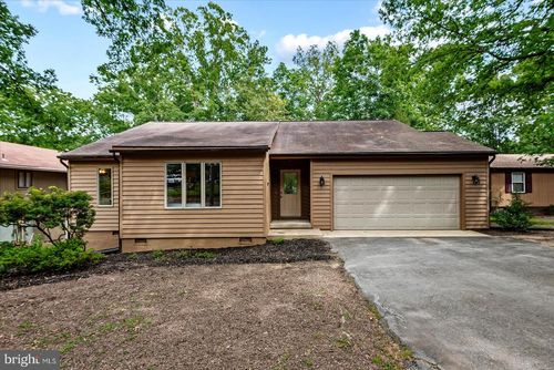 705 Mt Pleasant Dr, LOCUST GROVE, VA, 22508 | Card Image