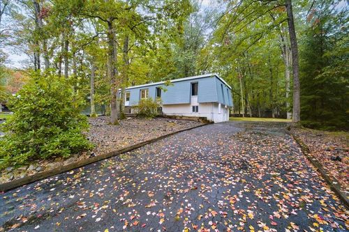 29 Lake Shore Drive W, Thompson, NY, 12775 | Card Image