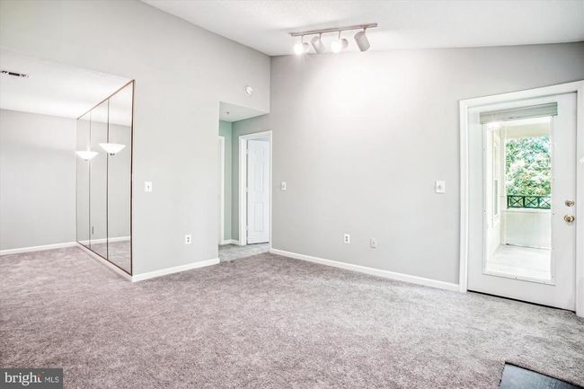 APT-36 - 12009 Taliesin Pl, Condo with 2 bedrooms, 1 bathrooms and null parking in Reston VA | Image 14