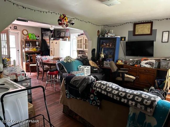 Living room | Image 9