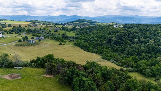 25 Koogler Trl, Home with 0 bedrooms, 0 bathrooms and null parking in RAPHINE VA | Image 6