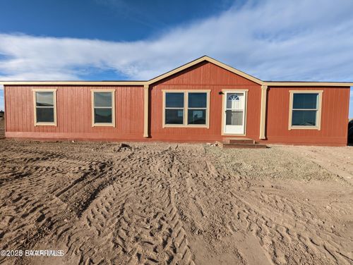 7850 Loma Lane, Mayer, AZ, 86333 | Card Image