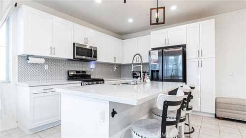 unit-2-3590 E Peckham Paseo, Ontario, CA, 91761-0659 | Card Image