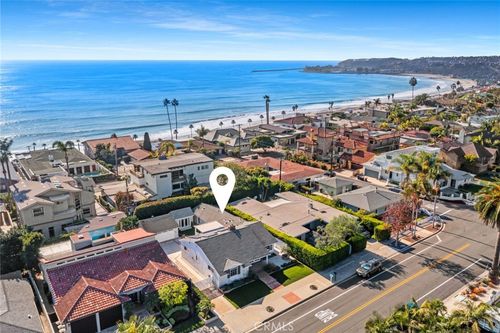 34801 Camino Capistrano, Capistrano Beach, CA, 92624 | Card Image