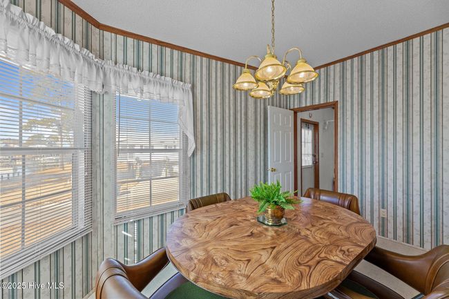 58 Canal Ct, House other with 3 bedrooms, 2 bathrooms and null parking in Chocowinity NC | Image 30