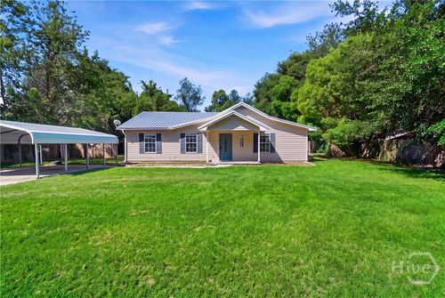 103 Touchstone Dr, Brunswick, GA, 31525-8511 | Card Image