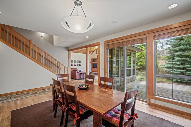 11-web-or-mls-24 Fremont Crossing-11 | Image 10