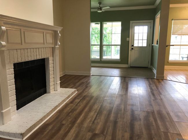 1179 Springlake Dr, House other with 3 bedrooms, 2 bathrooms and 2 parking in Baton Rouge LA | Image 6