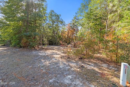 Lot 25 Genevieve Way, Crestview, FL, 32536-7220 | Card Image