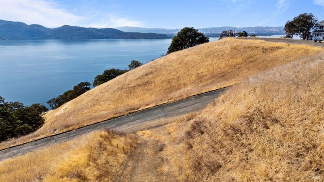 7660 Verna Way, Home with 0 bedrooms, 0 bathrooms and null parking in Glenhaven CA | Image 6