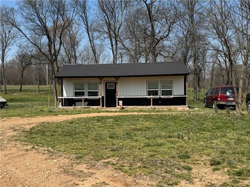 TBD E 260 Rd, Grove, OK, 74344 | Card Image