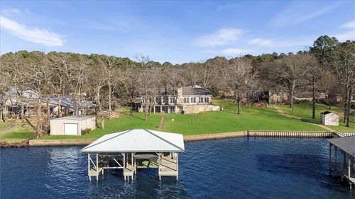 20520 Clearwater Cir, Flint, TX, 75762-9366 | Card Image