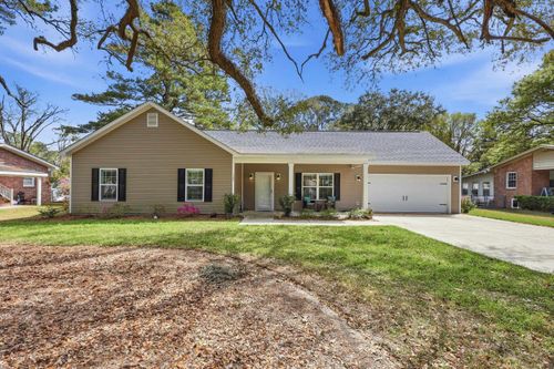 1700 Wren St, Georgetown, SC, 29440-6526 | Card Image