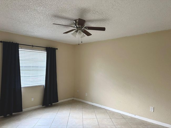 11690 - 11676 Nw 45 Th St, Home with 0 bedrooms, 0 bathrooms and 17 parking in Coral Springs FL | Image 26