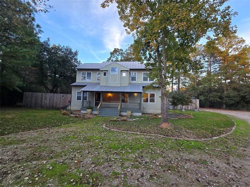22202 Rainfern Dr, Magnolia, TX, 77355-6954 | Card Image