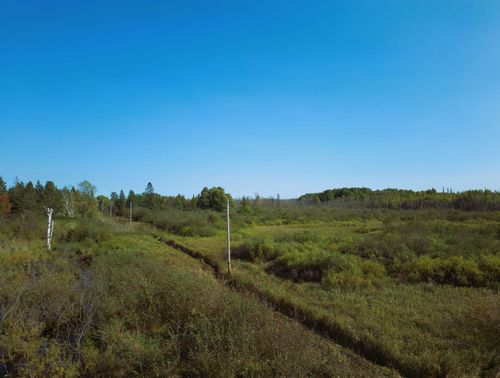 3XXX County Road 132, Kettle River, MN, 55757 | Card Image