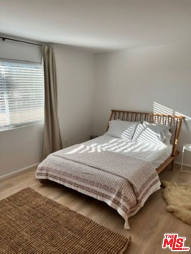 62282 Dennis Ave, House other with 2 bedrooms, 2 bathrooms and 1 parking in Joshua Tree CA | Image 6