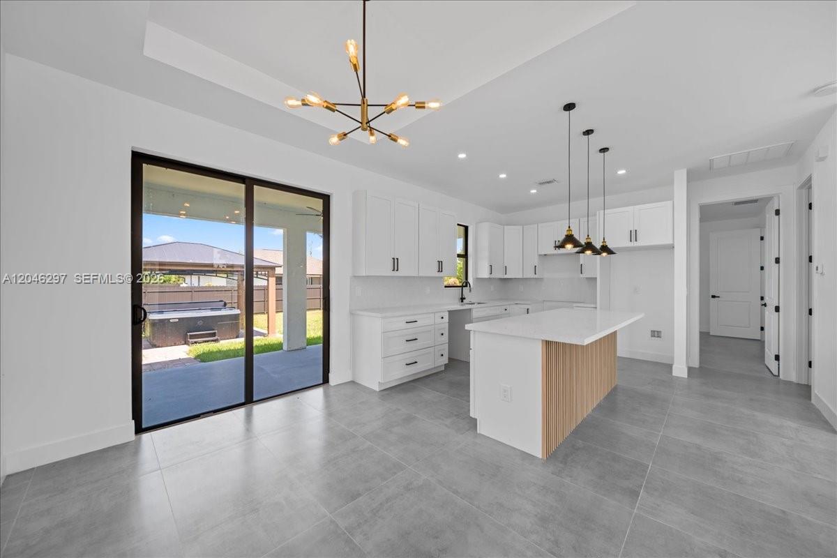 Residential in Cape Coral 3