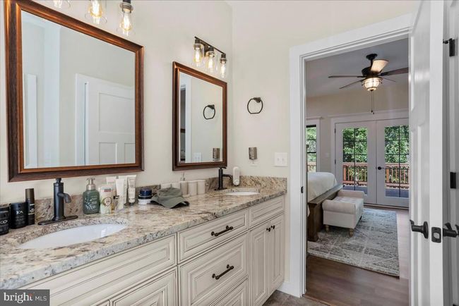 2968 Cheyennes Trl, House other with 3 bedrooms, 4 bathrooms and null parking in GERRARDSTOWN WV | Image 28