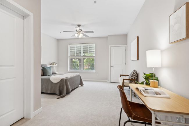 APT-412 - 443 2 Nd St, Condo with 2 bedrooms, 2 bathrooms and null parking in Jersey City NJ | Image 7