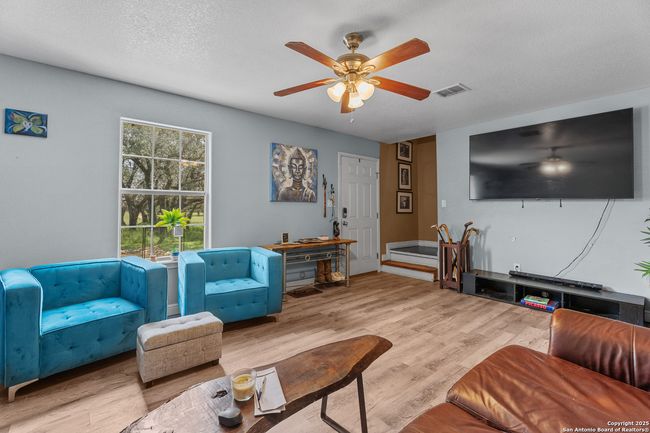 1655 Eichman Rd, House other with 4 bedrooms, 2 bathrooms and null parking in Poteet TX | Image 23