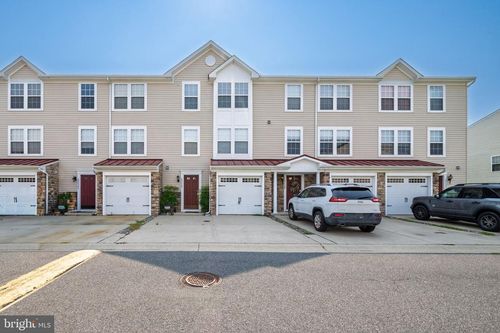 23567 Devonshire Rd, MILLSBORO, DE, 19966-7051 | Card Image
