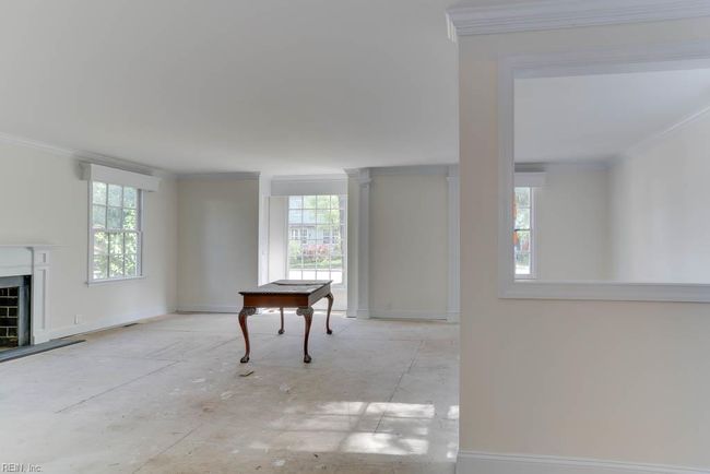 503 Newport Ave, House other with 5 bedrooms, 4 bathrooms and null parking in Williamsburg VA | Image 9
