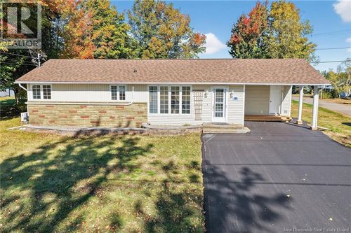 92 Ch Du Couvent, Bouctouche, NB, E4S3B9 | Card Image