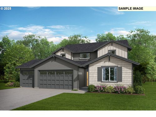 2600 S 6th Way, Ridgefield, WA, 98642-1911 | Card Image